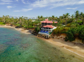 We Are Surfers Hotel